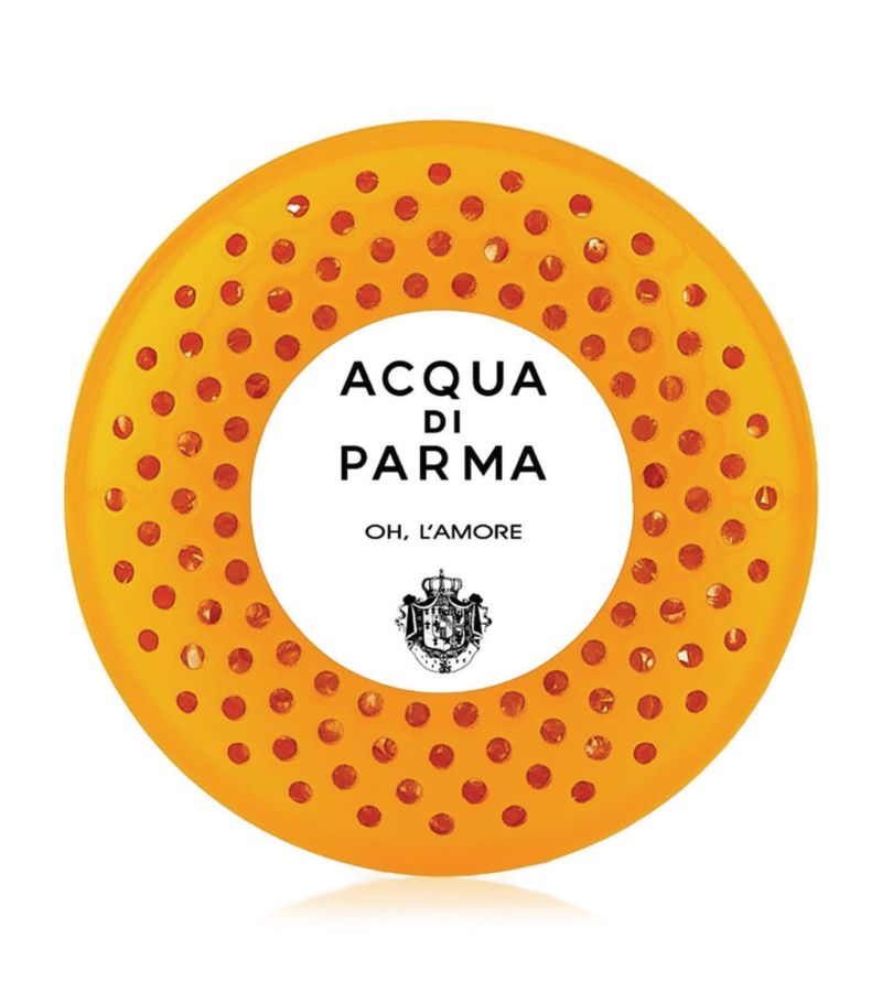 Acqua Di Parma Acqua di Parma Oh, L'Amore Car Diffuser - Refill