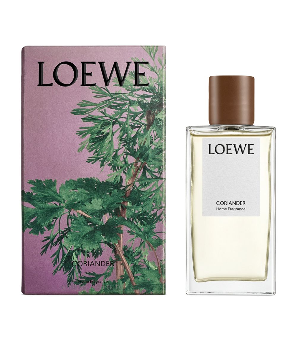 Loewe LOEWE Coriander Room Spray (150ml)