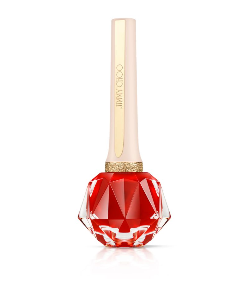 Jimmy Choo Jimmy Choo Nail Colour