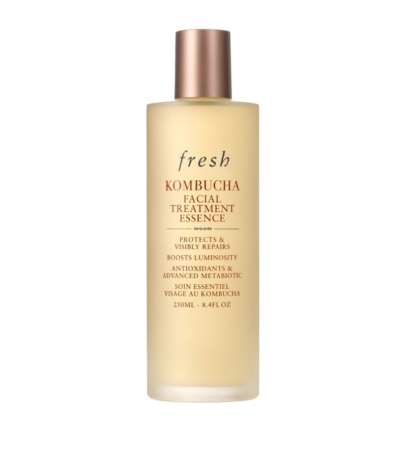 Fresh Fresh Kombucha Facial Treatment Essence (250Ml)