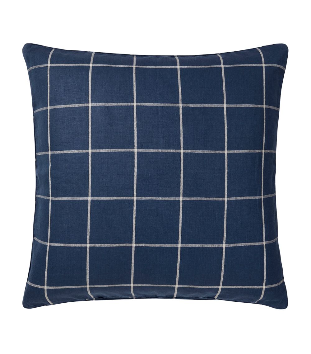 Ralph Lauren Home Ralph Lauren Home Inez Ivan Square Cushion Cover (65cm x 65cm)