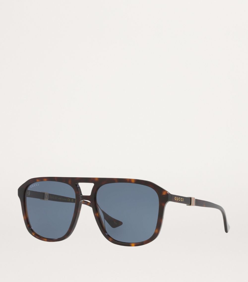 Gucci Gucci Acetate Gg1494S Sunglasses