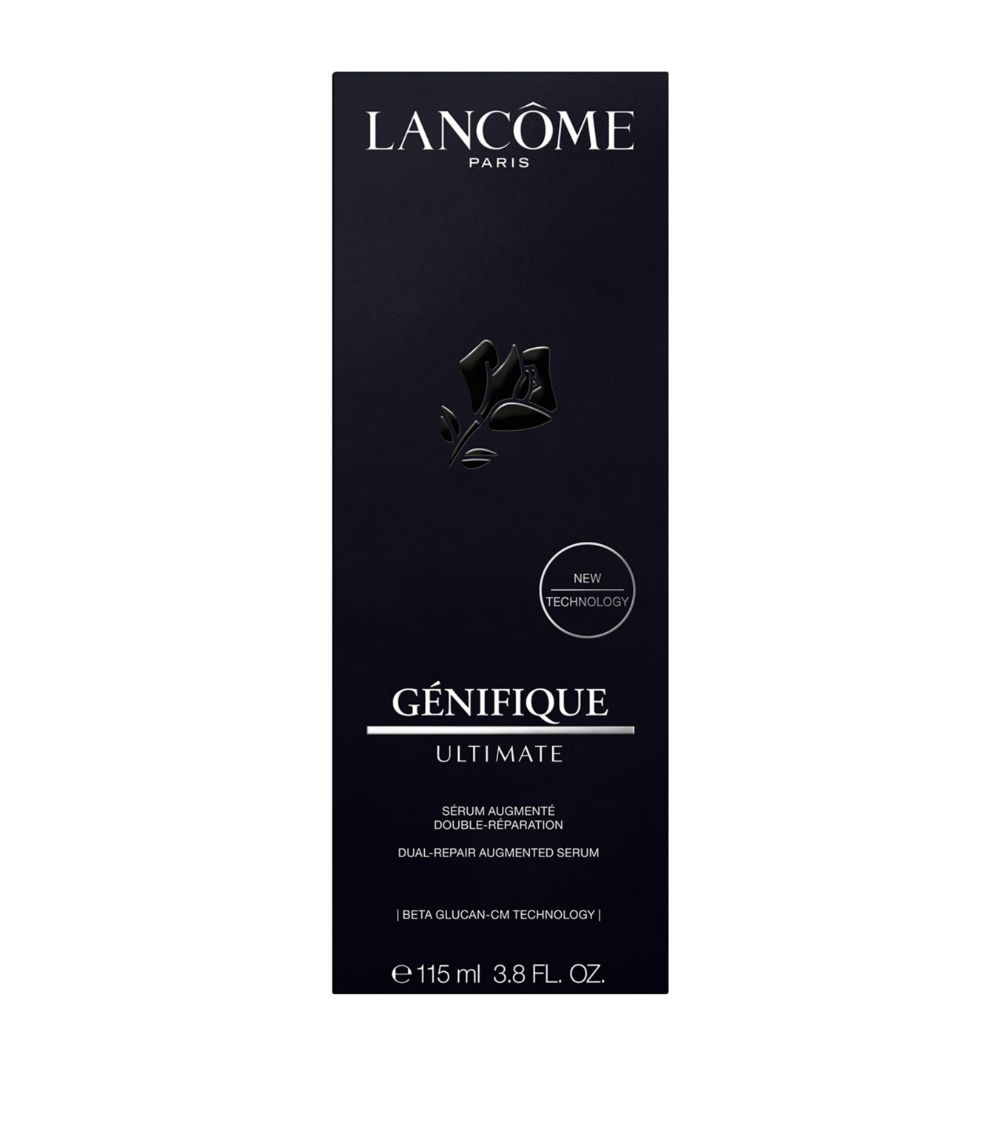 Lancôme Lancôme Génifique Ultimate Serum (115Ml)