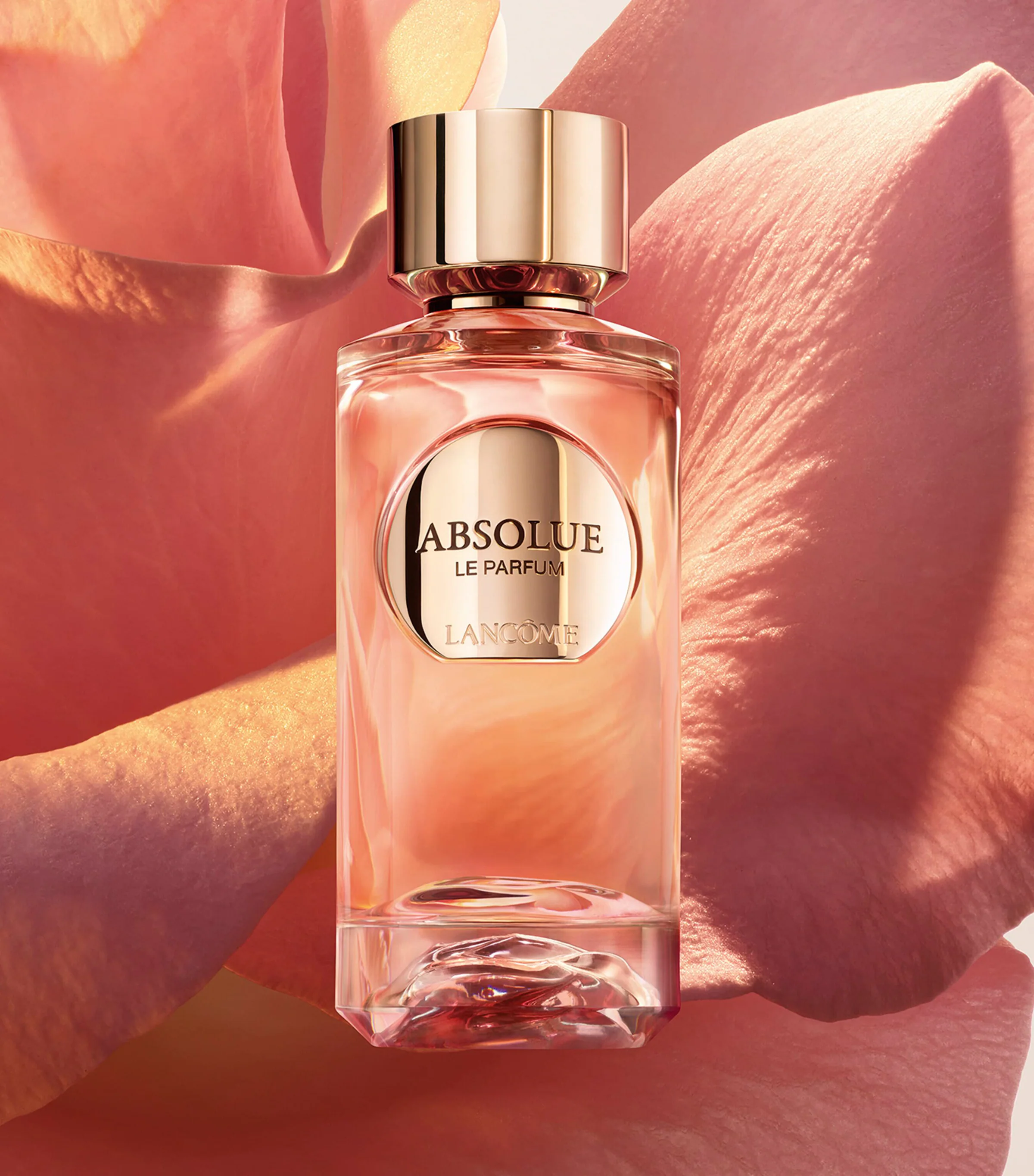 Lancôme Lancôme Absolue Le Parfum Eau de Parfum