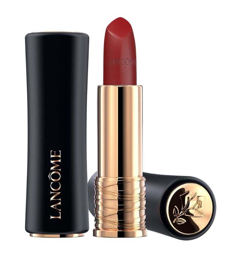 Lancôme Lancôme L'Absolu Rouge Drama Matte Lipstick