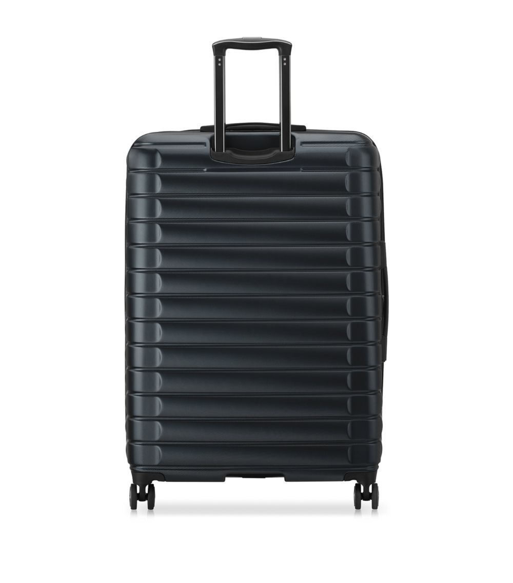 Delsey Delsey Shadow Spinner Suitcase (82Cm)