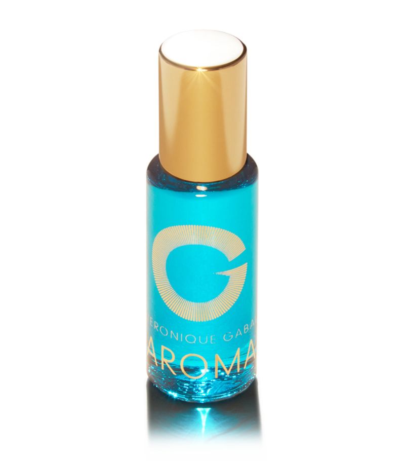 Veronique Gabai Veronique Gabai Aroma Body Essential Blend Roll-On (7Ml)