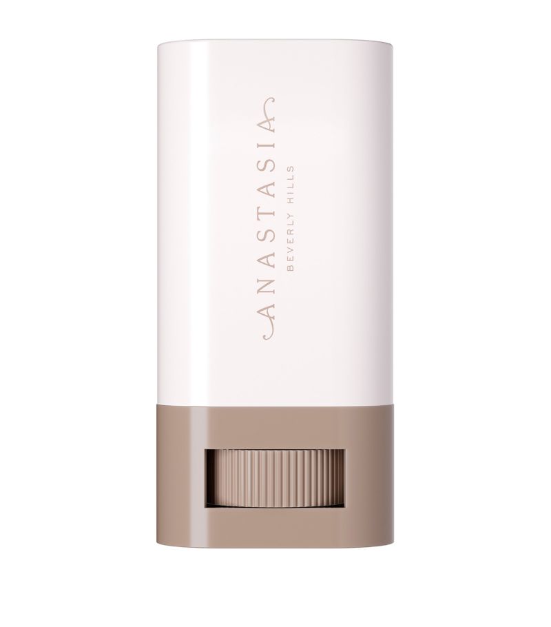 Anastasia Beverly Hills Anastasia Beverly Hills Beauty Balm Serum Boosted Skin Tint