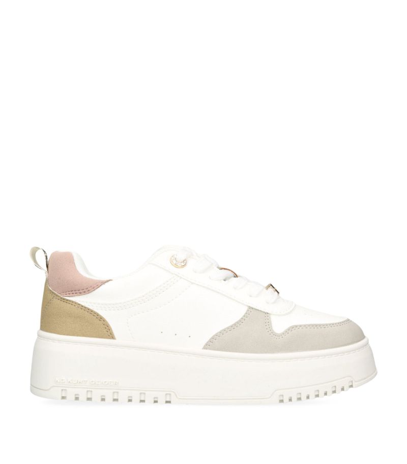 Kg Kurt Geiger Kg Kurt Geiger Vegan Lana Sneakers