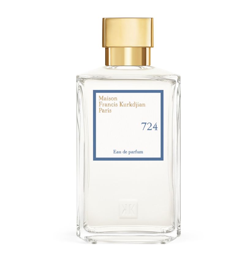 Maison Francis Kurkdjian Maison Francis Kurkdjian 724 Eau De Parfum (200Ml)