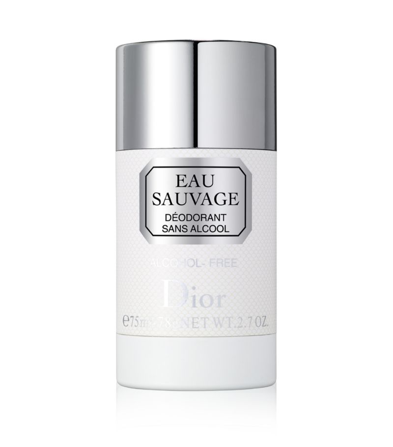 Dior Dior Eau Sauvage Deodorant Stick (75G)