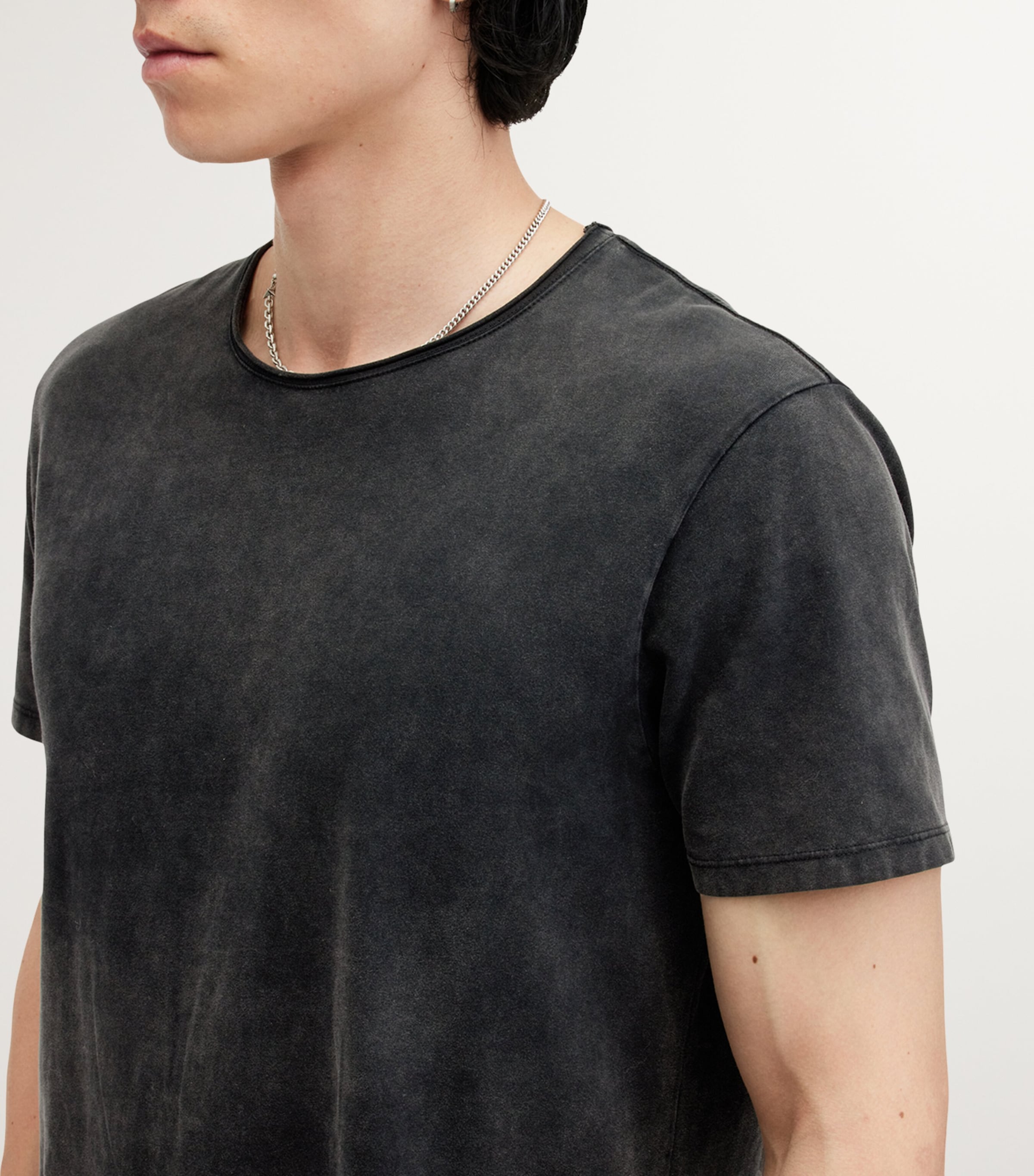 Allsaints AllSaints Bodega T-Shirt