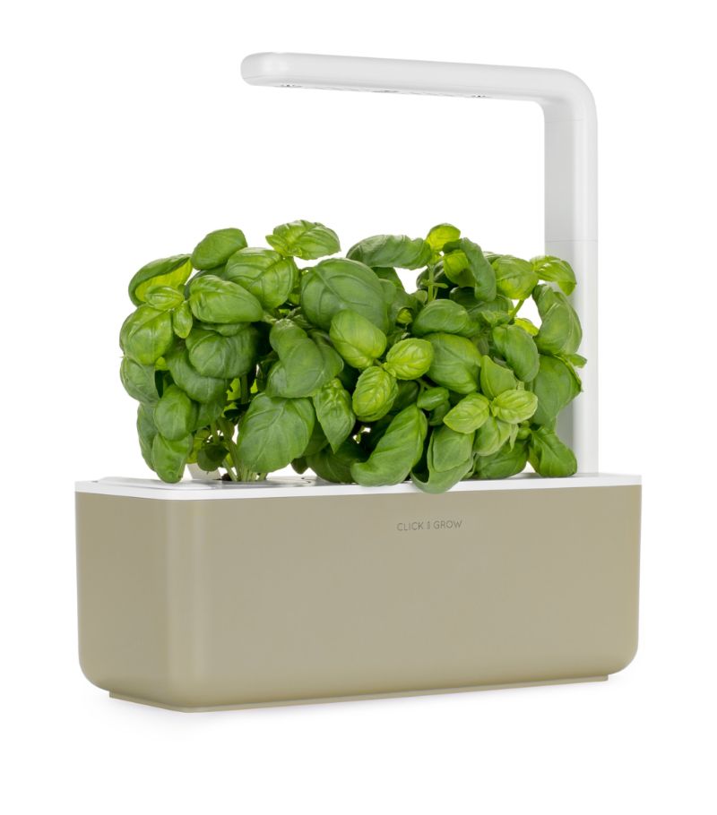 Click And Grow Click And Grow The Smart Garden 3