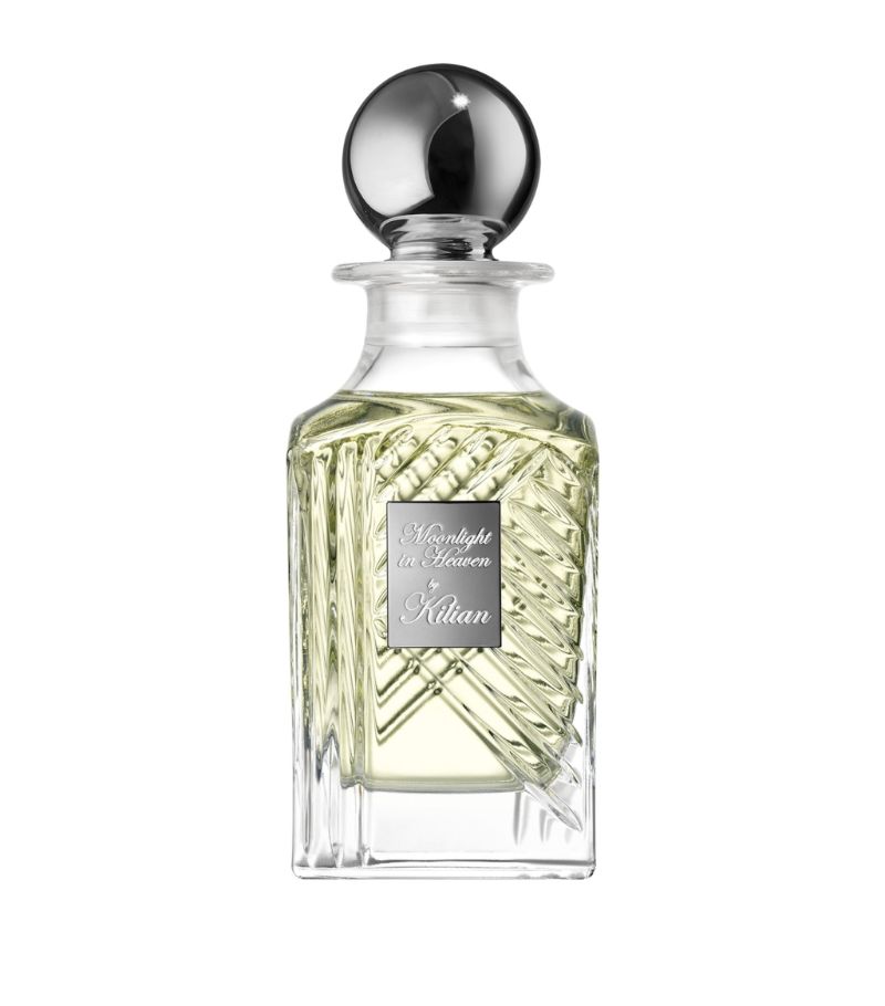 Kilian Paris Kilian Paris Moonlight in Heaven Eau de Parfum Carafe (250ml)