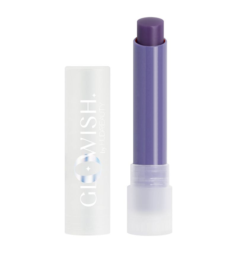 Huda Beauty Huda Beauty Glowish Super Jelly Lip Balm