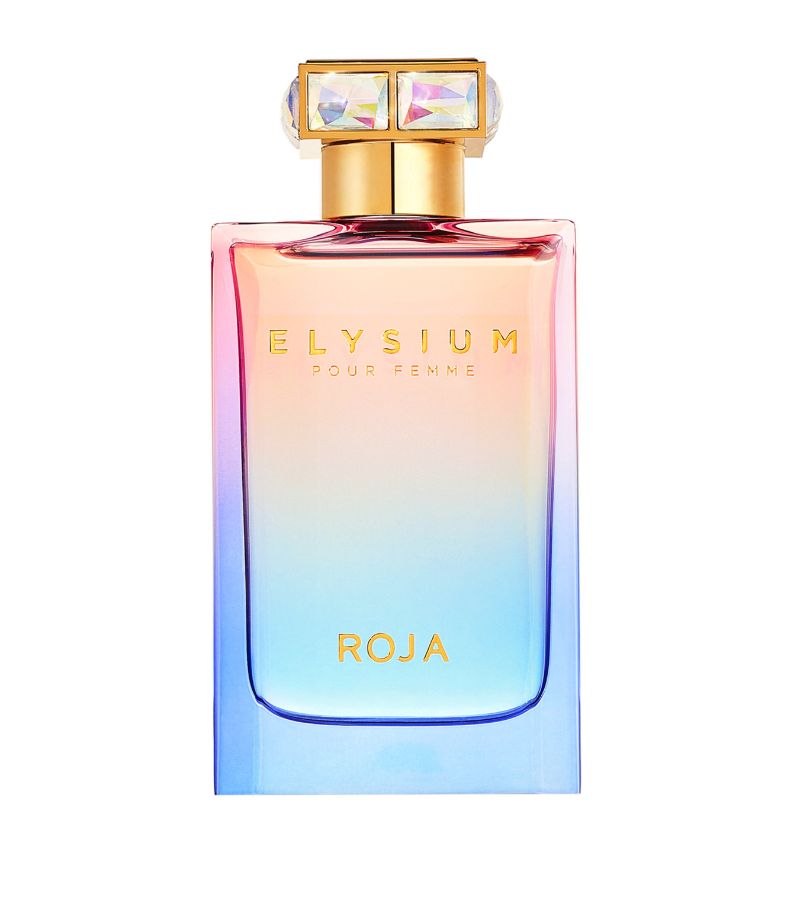  Roja Elysium Pour Femme Eau De Parfum (75Ml)