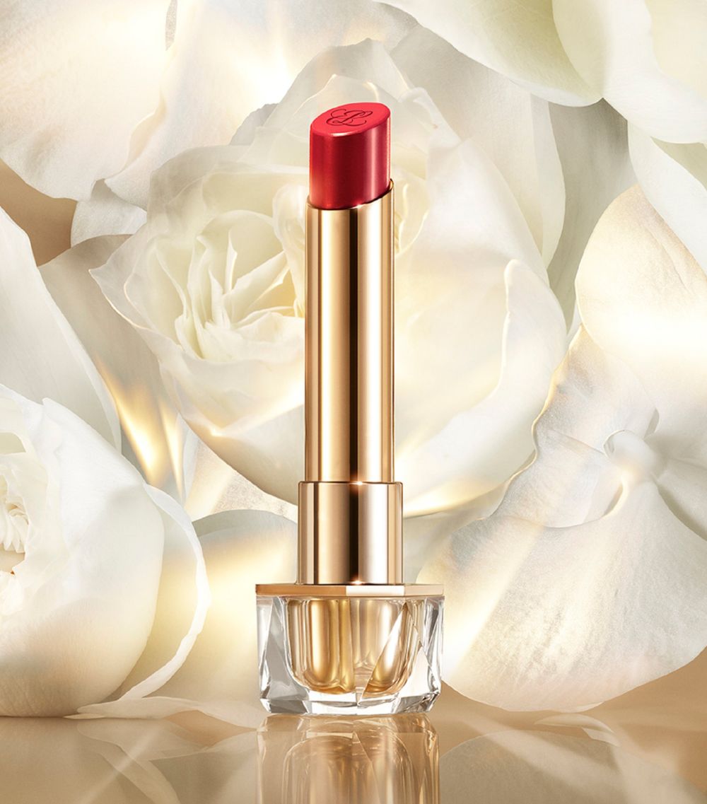 Estée Lauder Estée Lauder Re-Nutriv The Diamond Serum Lipstick