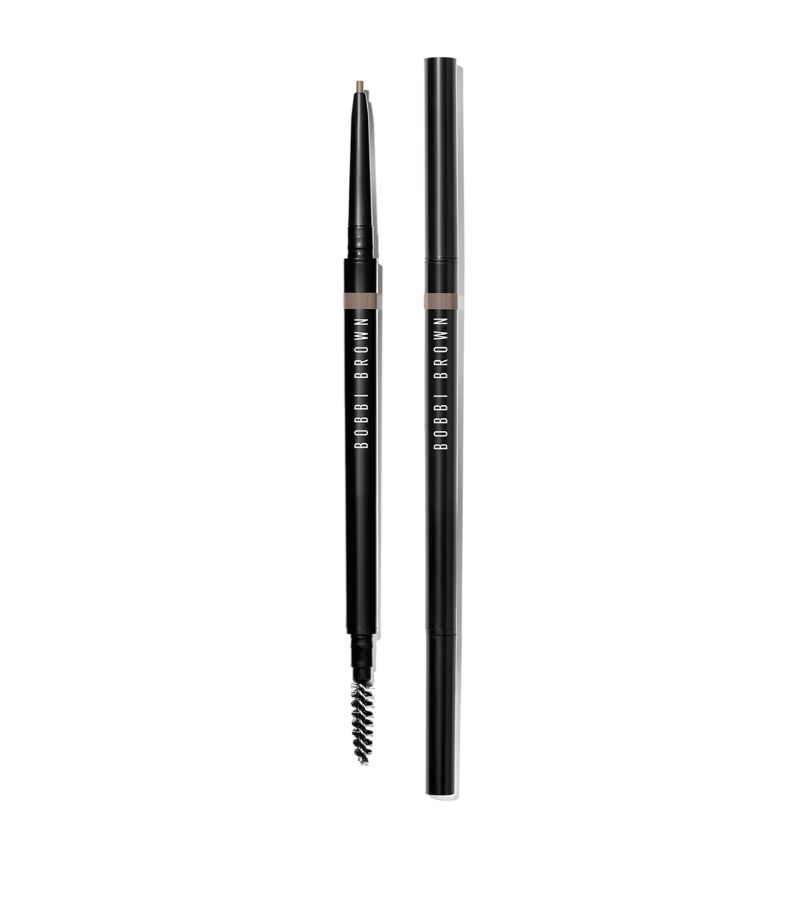 Bobbi Brown Bobbi Brown Micro Brow Pencil