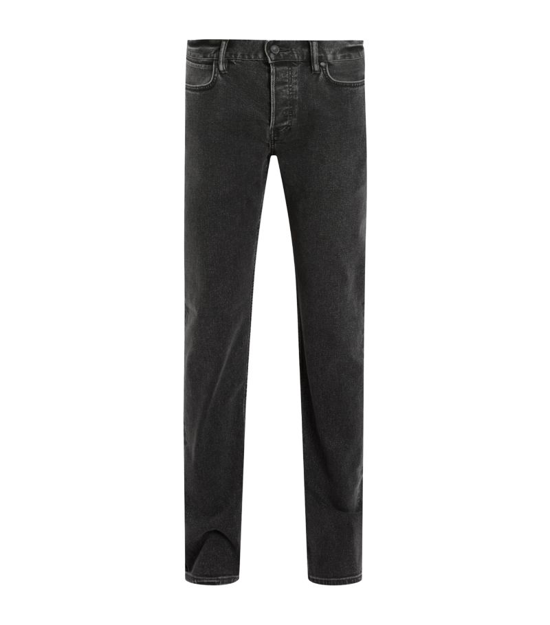 Allsaints Allsaints Iggy Slim Jeans