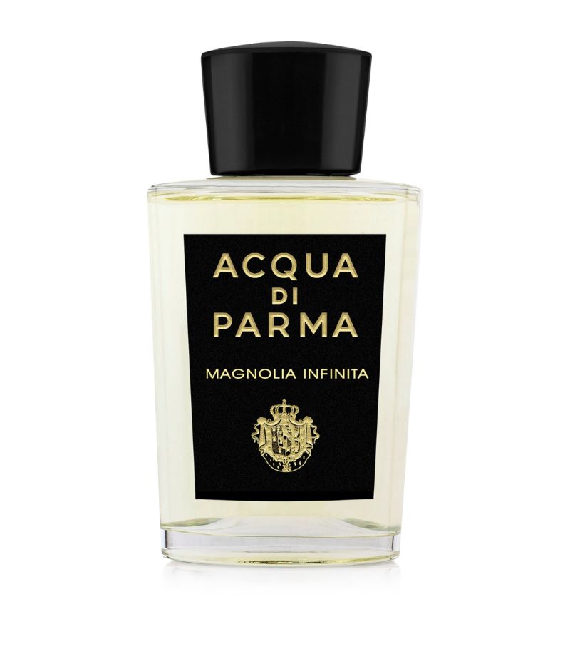 Acqua Di Parma Acqua Di Parma Signatures Of The Sun Magnolia Infinita Eau De Parfum (180Ml)