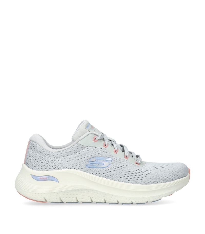 Skechers Skechers Arch Fit 2.0 Sneakers