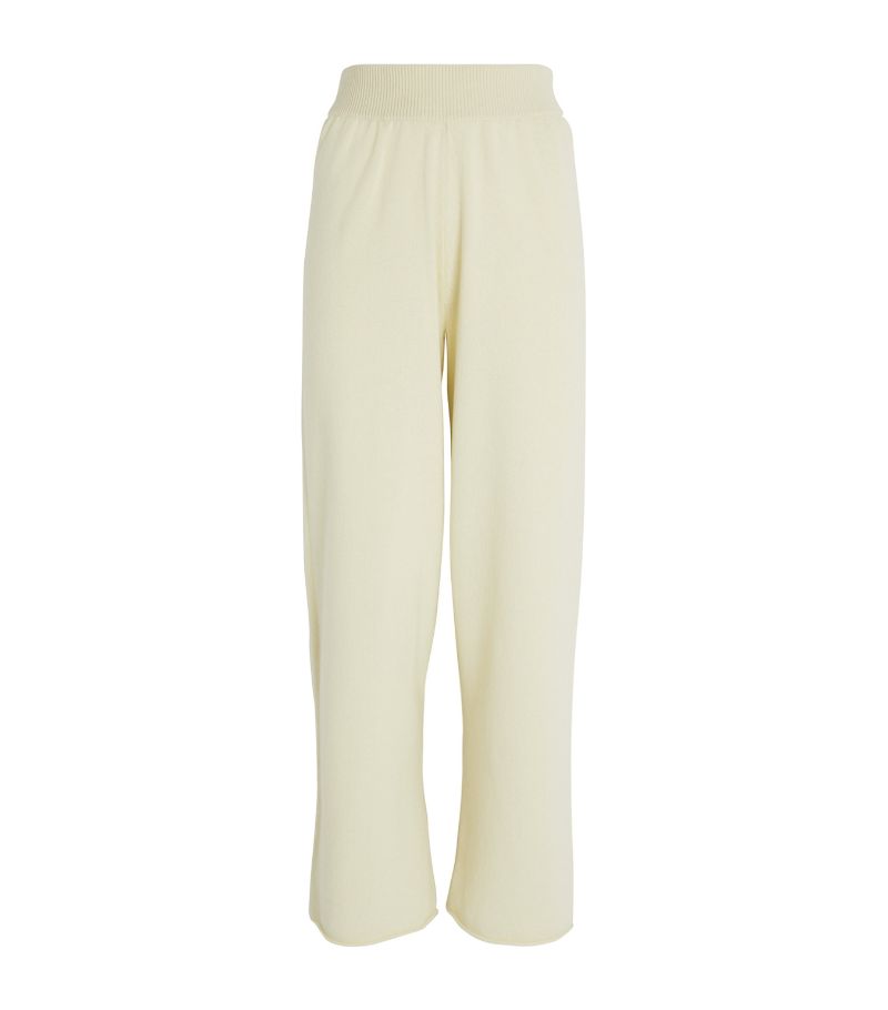 Begg X Co Begg X Co Cashmere Vacation Trousers