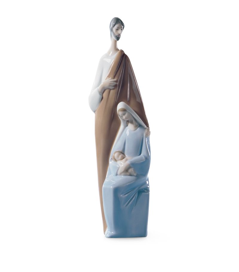 Lladró Lladró Nativity Figurine