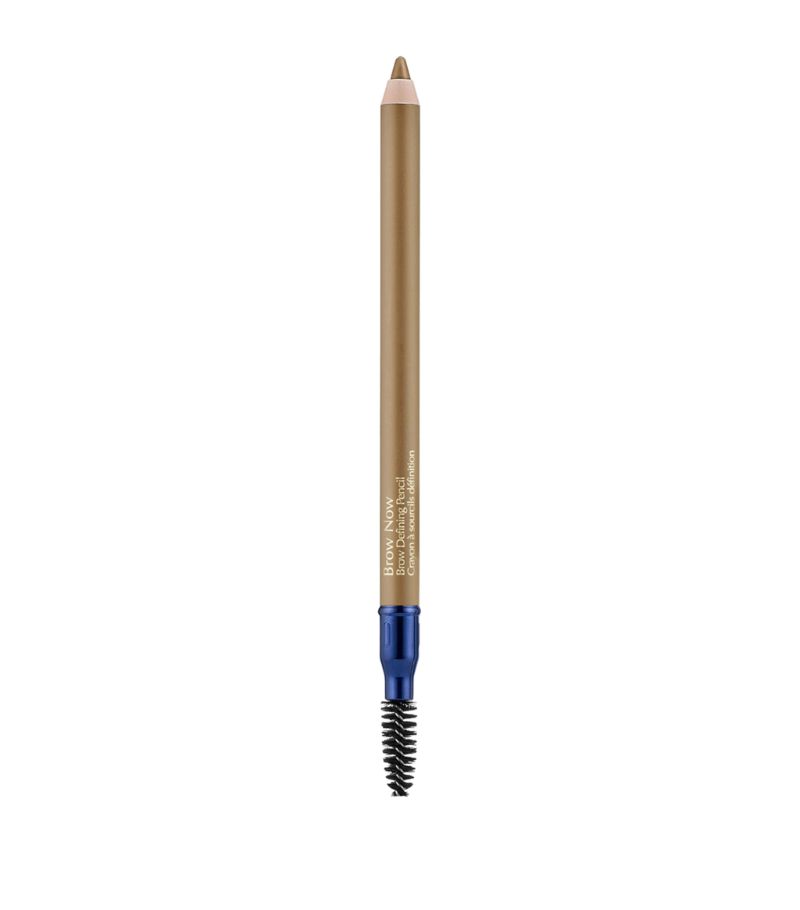 Estée Lauder Estée Lauder Brow Now Brow Defining Pencil