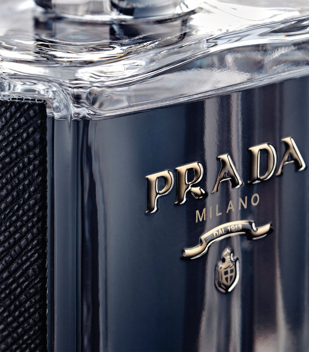 Prada Beauty Prada Beauty L'Homme Prada Eau De Toilette (50Ml)
