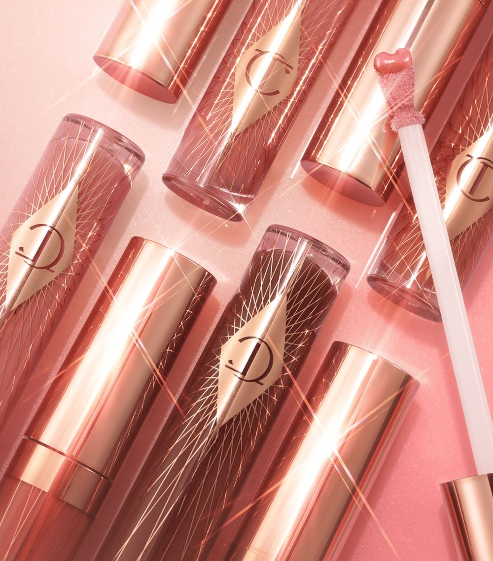 Charlotte Tilbury Charlotte Tilbury Collagen Lip Bath