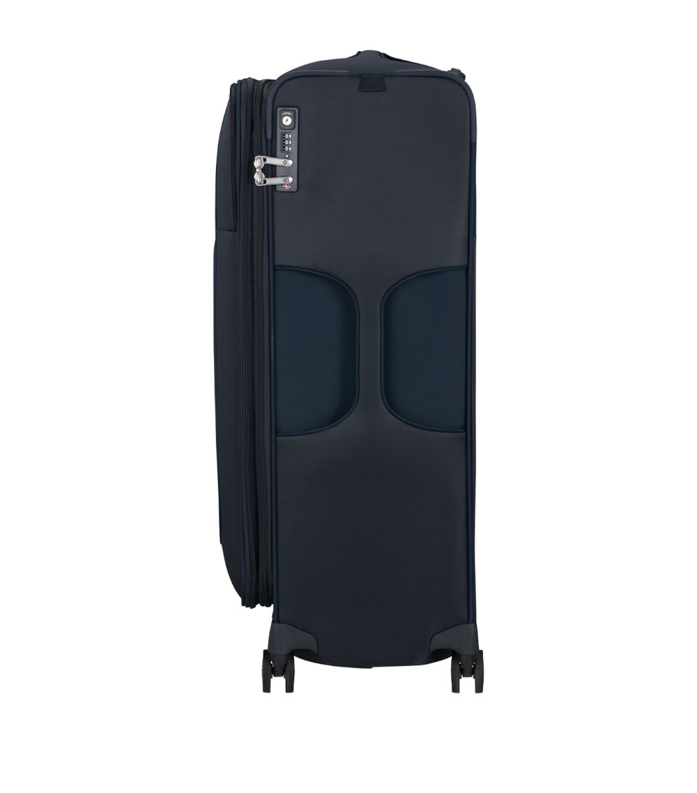 Samsonite Samsonite D'Lite Spinner Suitcase (55Cm)