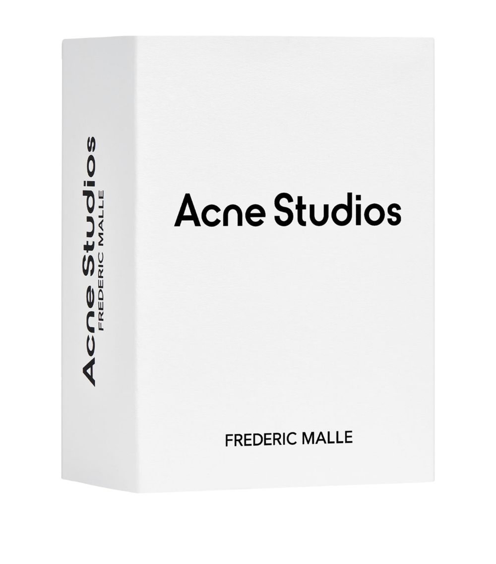 Edition De Parfums Frederic Malle Edition De Parfums Frederic Malle X Acne Studios Eau De Parfum (100Ml)