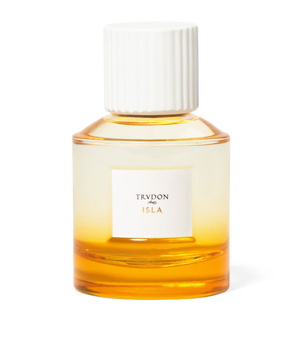 Trudon Trudon Isla Eau De Parfum (100Ml)