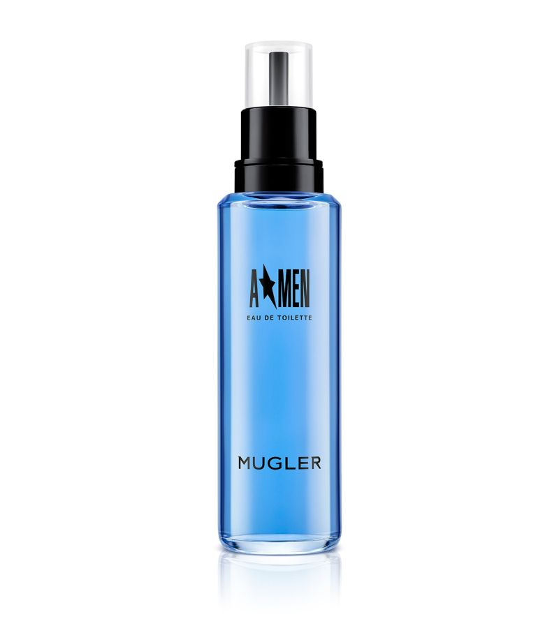 Mugler Mugler Amen Eau De Toilette Refill (100Ml)