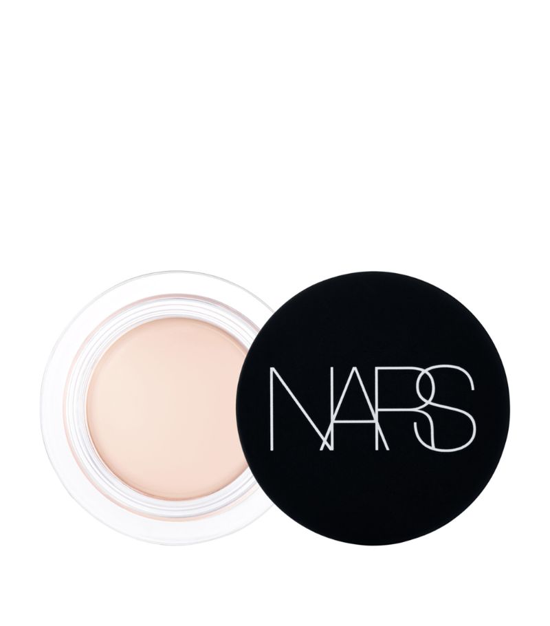 Nars Nars Soft Matte Complete Concealer