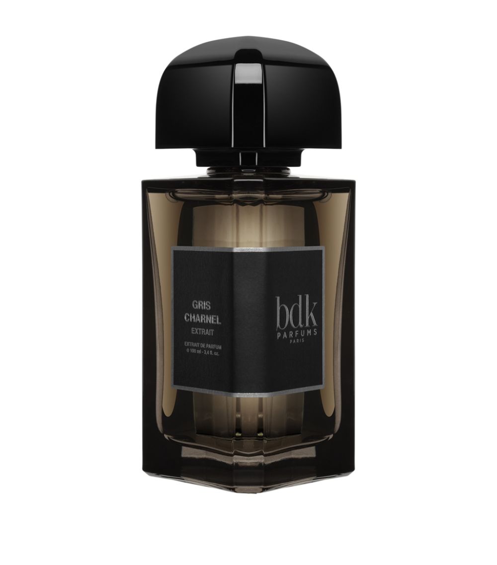 Bdk Parfums Bdk Parfums Gris Charnel Extrait De Parfum (100Ml)