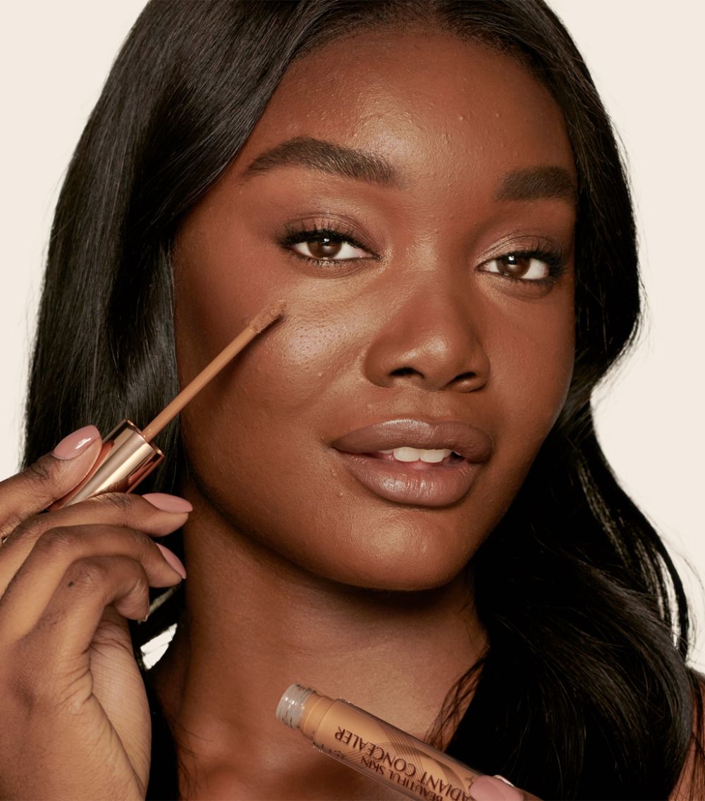 Charlotte Tilbury Charlotte Tilbury Beautiful Skin Radiant Concealer