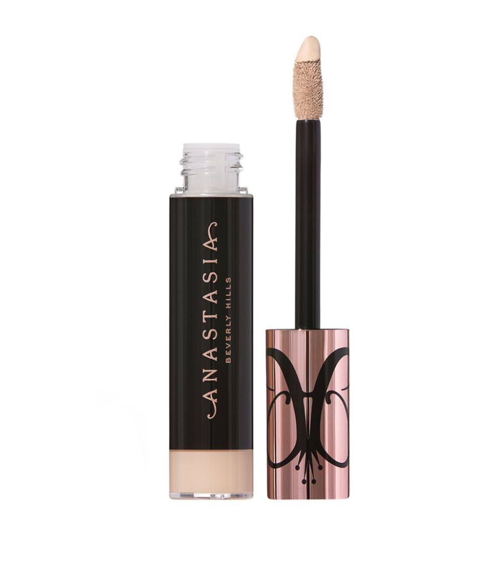 Anastasia Beverly Hills Anastasia Beverly Hills Magic Touch Concealer