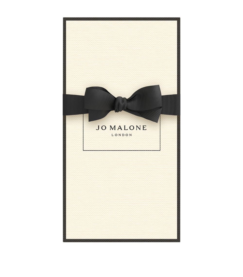 Jo Malone London Jo Malone London Red Hibiscus Cologne Intense (100Ml)