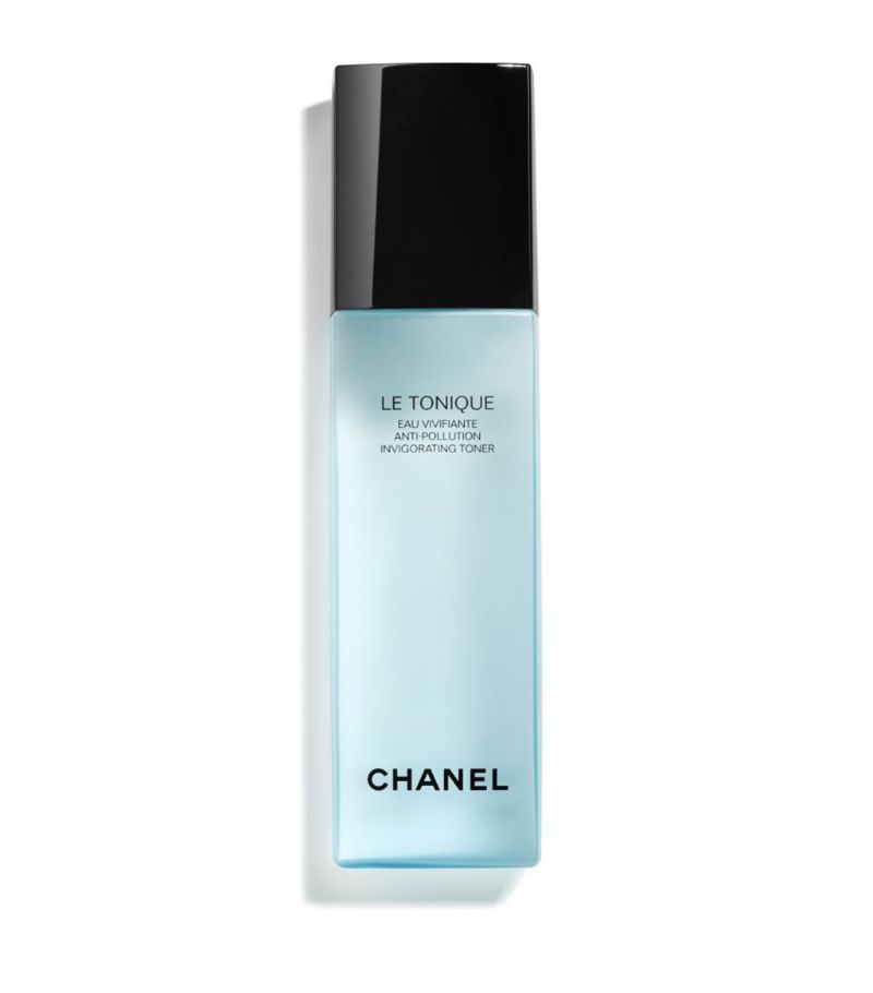 Chanel Chanel (Le Tonique) Le Tonique Anti-Pollution Toner