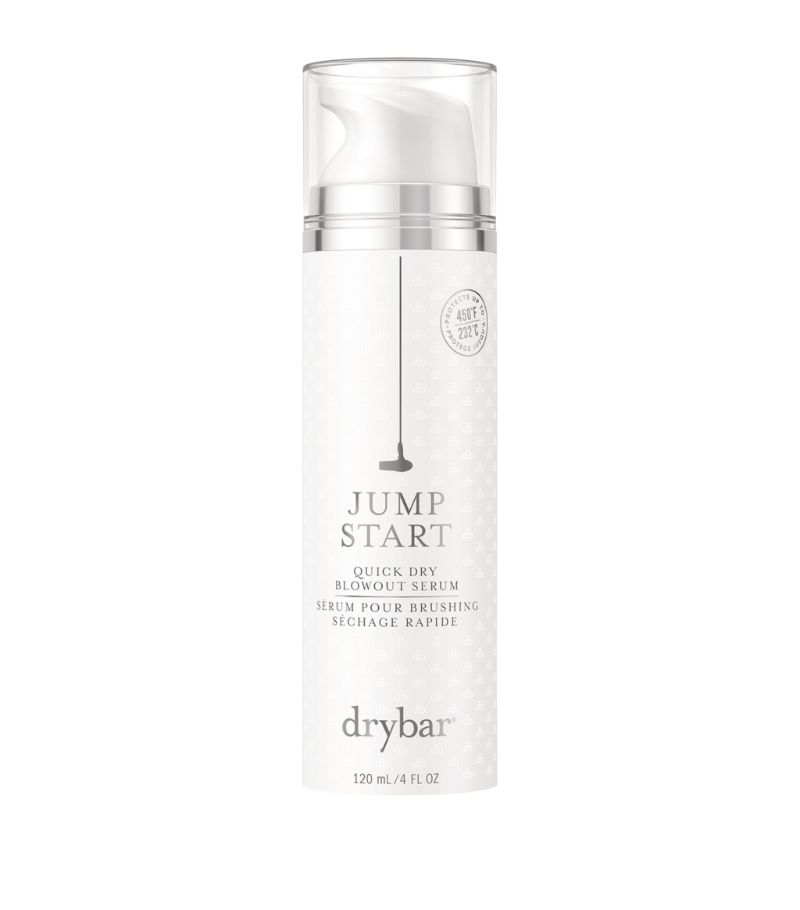 Drybar Drybar Jump Start Quick Dry Blowout Serum (125Ml)