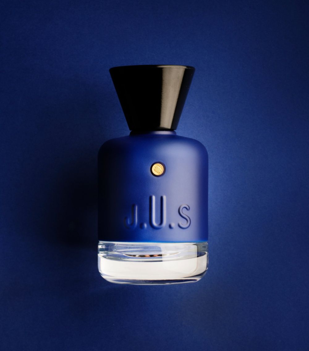 La Maison J.U.S La Maison J.U.S Bloomastral Eau de Parfum (100ml)