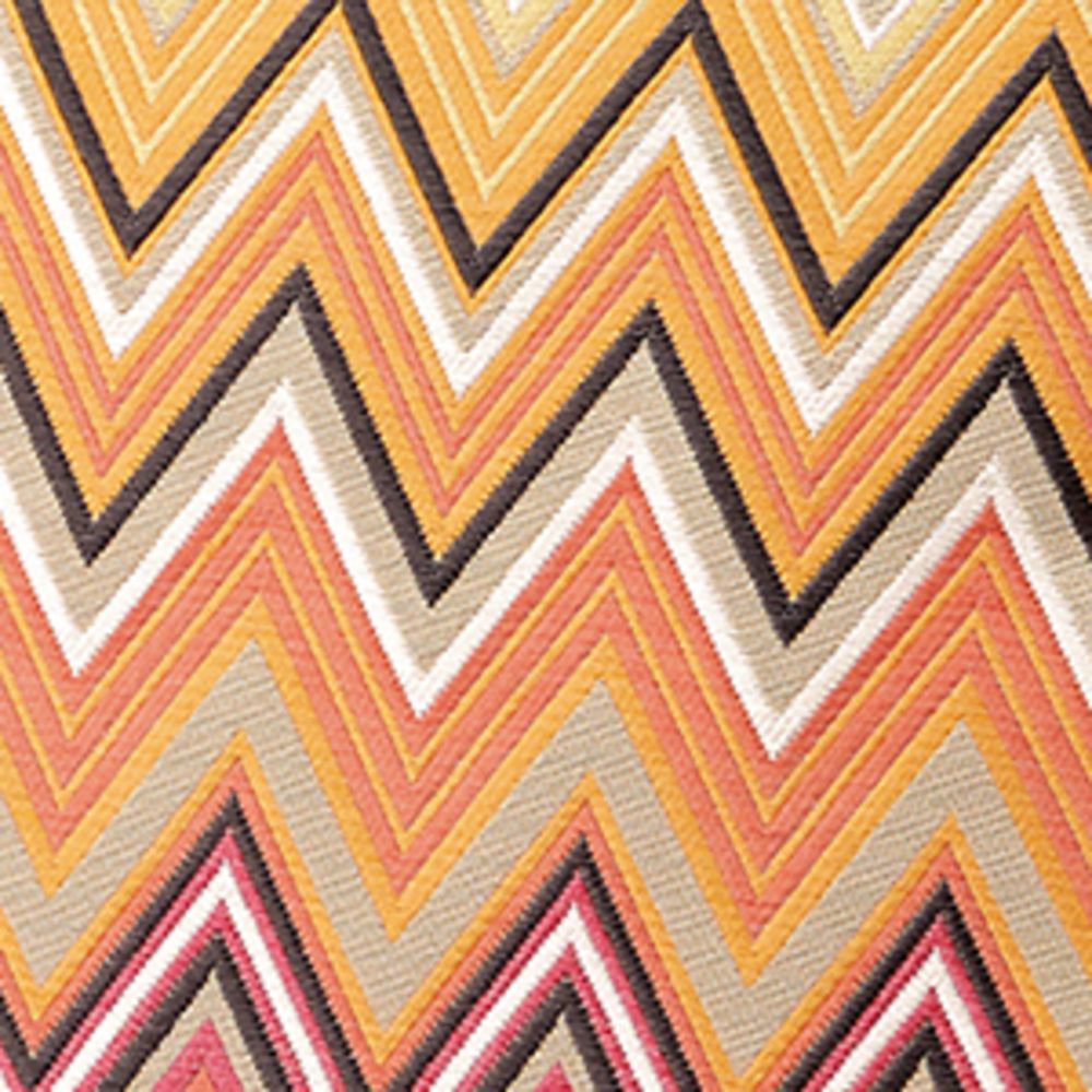 Missoni Missoni Yanai Cushion (50Cm X 50Cm)