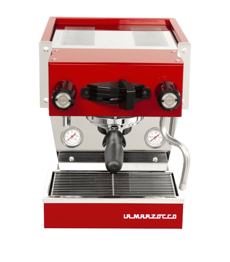  La Marzocco Linea Micra Home Espresso Machine