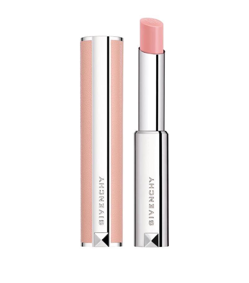 Givenchy Givenchy Rose Perfecto Lip Balm