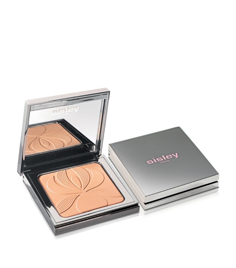 Sisley Sisley Blur Expert Palette