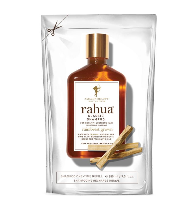 Rahua Rahua Classic Shampoo Refill (280Ml)