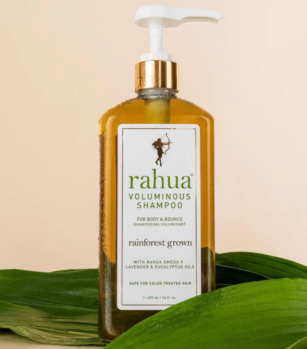 Rahua Rahua Voluminous Shampoo (473Ml)