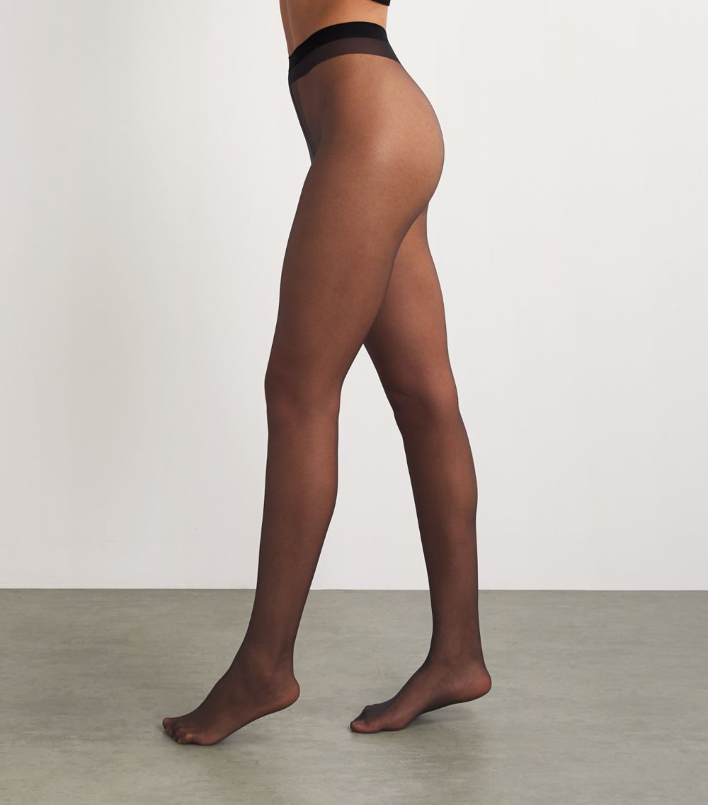 Falke Falke Shelina 12 Tights