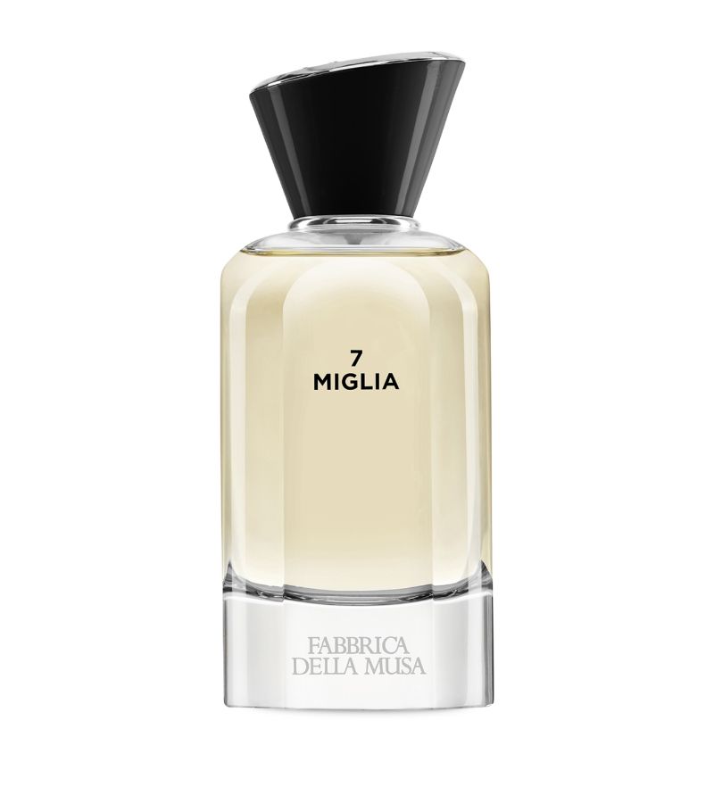  Fabbrica Della Musa Miglia Eau De Parfum (100Ml)